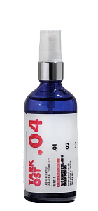 YARKOST, Гидролат "Можжевельник сибирский"