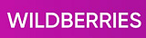 wildberries.ru