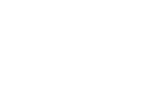 Команда «Экоразнос®️»