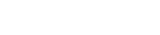 OZON