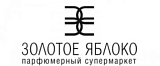 Золотое яблоко