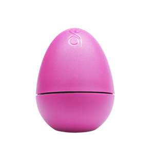 Еxo, EGG Бальзам для губ «Барбарис» с эфирным маслом вербены 