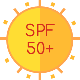 Значения по спф